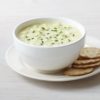 Augason Farms 5-00212 Creamy Potato Soup Mix 44 oz #10 Can - Image 2