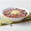 Augason Farms 5-00308 Southwest Chili Mix 60 oz #10 Can - Image 2