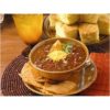 Augason Farms 5-00308 Southwest Chili Mix 60 oz #10 Can - Image 3