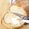 Augason Farms 5-80311 Honey White Bread Scone & Roll Mix Emergency Food Storage #10 Can - Image 2