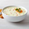 Augason Farms 5-90829 Cream Of Chicken Chicken Flavored Soup Mix 3 lbs 4 oz No. 10 Can - Image 2