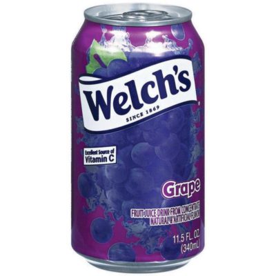 Welch's 3 - food.findimport.com