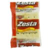 Keebler 3010001008 Zesta Saltines Crackers .2Oz 500Ct