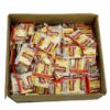 Keebler 3010001008 Zesta Saltines Crackers .2Oz 500Ct - Image 3