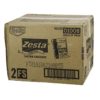 Keebler 3010001008 Zesta Saltines Crackers .2Oz 500Ct - Image 4