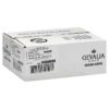 Gevalia 00043000391396 Coffee House Blend Caffeinated 1-3.75 Pound