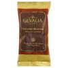 Gevalia 00043000391396 Coffee House Blend Caffeinated 1-3.75 Pound - Image 2