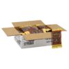 Gevalia 00043000391396 Coffee House Blend Caffeinated 1-3.75 Pound - Image 3