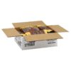 Gevalia 00043000391396 Coffee House Blend Caffeinated 1-3.75 Pound - Image 4