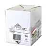 Oberto 1464 Peppered 3.25 Oz Beef Jerky - Image 2