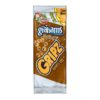 Keebler 3010080741 Gripz Crackers Chocolate Chip .95Oz 150Ct