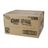 Keebler 3010080741 Gripz Crackers Chocolate Chip .95Oz 150Ct - Image 2