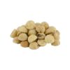 Keebler 3010080741 Gripz Crackers Chocolate Chip .95Oz 150Ct - Image 3