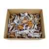 Keebler 3010080741 Gripz Crackers Chocolate Chip .95Oz 150Ct - Image 4