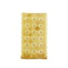 Keebler 3010010056 Club Crackers Original 13.7Oz 12Ct