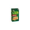 Keebler 3010010056 Club Crackers Original 13.7Oz 12Ct - Image 2