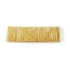Keebler 3010010056 Club Crackers Original 13.7Oz 12Ct - Image 4