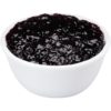 Smucker's 5150005711 Squeeze Grape Jelly 12-20 Ounce