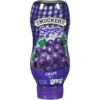 Smucker's 5150005711 Squeeze Grape Jelly 12-20 Ounce - Image 2