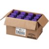 Smucker's 5150005711 Squeeze Grape Jelly 12-20 Ounce - Image 3