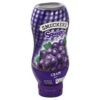 Smucker's 5150005711 Squeeze Grape Jelly 12-20 Ounce - Image 4