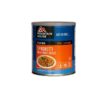 Mountain House 0030108 Spaghetti with Meat Sauce, Price for 6 cans/case
