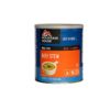 Mountain House 0030114 Beef Stew, Price for 6 cans/case