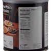 Mountain House 0030122 Diced Beef, Price for 6 cans/case - Image 2