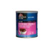 Mountain House 0030541 Raspberry Crumble, Price for 6 cans/case