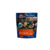 Mountain House 0053105 Rice and Chicken, Price for 6 pouches/case - Image 2