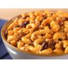 Mountain House 0053128 Chili Mac with Beef, Price for 6 pouches/case