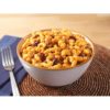 Mountain House 0053128 Chili Mac with Beef, Price for 6 pouches/case - Image 2