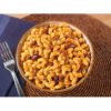 Mountain House 0053128 Chili Mac with Beef, Price for 6 pouches/case - Image 3