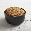 Wise Food Storage 05-903 Teriyaki Chicken and Rice Camping Food (Case of 6) - Image 2