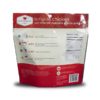 Wise Food Storage 05-903 Teriyaki Chicken and Rice Camping Food (Case of 6) - Image 3