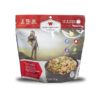 Wise Food Storage 05-903 Teriyaki Chicken and Rice Camping Food (Case of 6) - Image 4