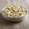 Wise Food Storage 05-904 Noodles with Beef Camping Food (Case of 6) - Image 2
