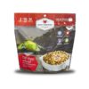 Wise Food Storage 05-913 Freeze Dried Camping & Backpacking Food Favorites from Wise Company - Image 3