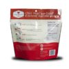 Wise Food Storage 05-913 Freeze Dried Camping & Backpacking Food Favorites from Wise Company - Image 4