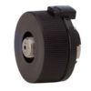 Wise Food Storage 08-509 Kovea Slim Twin Stove Lite - Image 3
