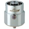 Wise Food Storage 08-509 Kovea Slim Twin Stove Lite - Image 4