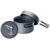 Wise Food Storage 08-514 Kovea Solo Lite