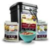 Wise Food Storage 2880 Serving Package of Long Term Emergency Food Supply - Image 2