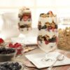 Wise Food Storage 2880 Serving Package of Long Term Emergency Food Supply - Image 4