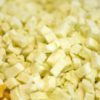Wise Food Storage 40-51440 1440 Serving Freeze Dried Fruit Combo - Image 4