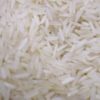 Wise Food Storage 40-70360 360 Serving Gourmet Freeze Dried Meat - Image 3