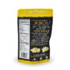 Wise Food Storage SK05-007 Freeze-Dried Bananas - 6 Pack - Image 3