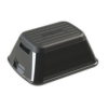 EG ENNOVEA Safe-T-Stool Anti Tip Step Stool