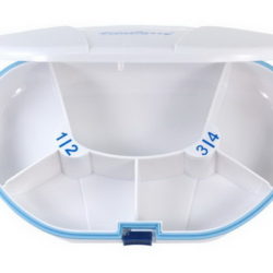 EGU-GVC-004W