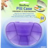 EG ENNOVEA Multi Day VitaCarry w/7+1 compartments - Image 4